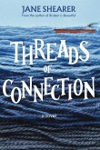 Threads of Connection (eBook, ePUB)