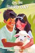 On the Third Day (eBook, ePUB) - Bild 1