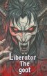 Liberator The goat (eBook, ePUB) - Bild 1