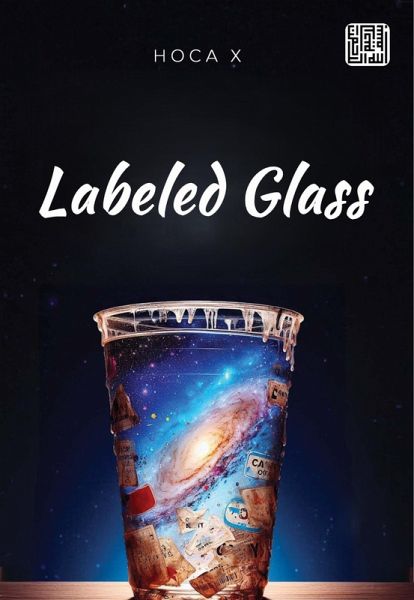 Labeled Glass (eBook, ePUB)