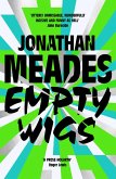 Empty Wigs (eBook, ePUB) Empty Wigs (eBook, ePUB)