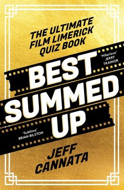 Best Summed Up (eBook, ePUB) - Cannata, Jeff