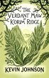 The Verdant Maw of Korim Ridge (eBook,... - Bild 1