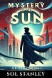 Mystery of the Sun (Air-Riders, #1)... - Bild 1