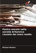Panico morale nella società britannica... - Bild 1