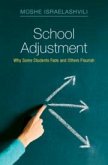 School Adjustment