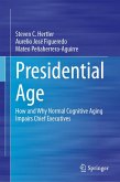 Presidential Age (eBook, PDF)