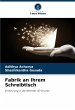 Fabrik an Ihrem Schreibtisch - Bild 1