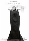 Rick Owens: Temple of Love Rick Owens: Temple of Love