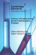 Science, Pseudoscience, and the... - Bild 1