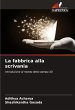 La fabbrica alla scrivania - Bild 1