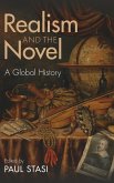 Realism and the Novel Realism and the Novel