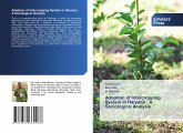 Adoption of Intercropping System in Haryana : A Sociological Analysis Adoption of Intercropping System in Haryana : A Sociological Analysis