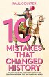 10 Mistakes That Changed History - Bild 1