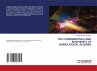 THE FUNDAMENTALS AND RUDIMENTS OF... - Bild 1