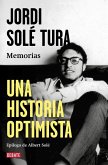 Una historia optimista Una historia optimista