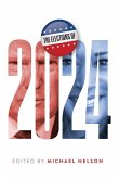 The Elections of 2024