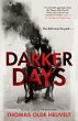 Darker Days - Bild 1