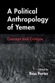 A Political Anthropology of Yemen A Political Anthropology of Yemen