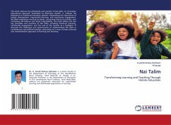 Cover Nai Talim