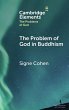 The Problem of God in Buddhism - Bild 1