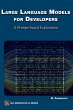 Large Language Models for Developers - Bild 1