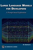 Large Language Models for Developers Large Language Models for Developers