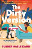 The Dirty Version The Dirty Version
