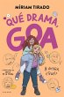 Me llamo Goa 6 - Qué drama, Goa - Bild 1