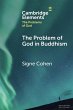 The Problem of God in Buddhism - Bild 1