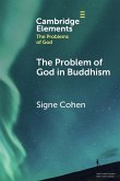The Problem of God in Buddhism The Problem of God in Buddhism