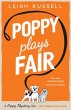 Poppy Plays Fair - Bild 1