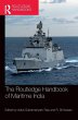 The Routledge Handbook of Maritime India - Bild 1