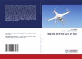 Drones and the Law of War Drones and the Law of War