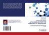 SYNTHESIS AND ANTIFUNGAL ACTIVITY OF... - Bild 1