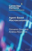 Agent-based Macroeconomics