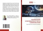 TECHNOLOGIES D'INFORMATION ET DE LA COMMUNICATION