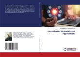 Piezoelectric Materials and Applications