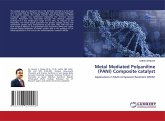 Metal Mediated Polyaniline (PANI) Composite catalyst Metal Mediated Polyaniline (PANI) Composite catalyst