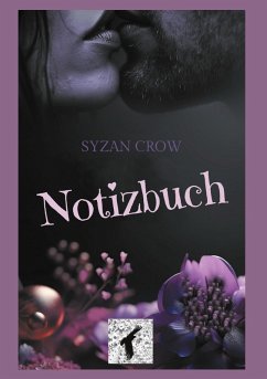 Notizbuch Notizbuch