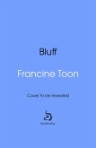 Bluff