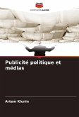 Publicité politique et médias