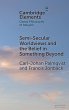 Semi-Secular Worldviews and the Belief... - Bild 1
