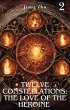 Twelve Constellations: The Love of the... - Bild 1