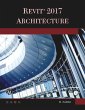 Revit 2017 Architecture (eBook, PDF) - Bild 1