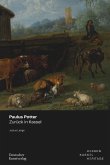 Paulus Potter (eBook, PDF)