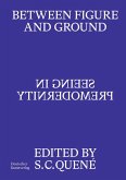 Between Figure and Ground (eBook, PDF)