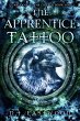 The Apprentice Tattoo (Guardians of the... - Bild 1