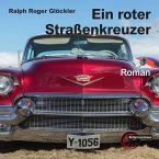 Ein roter Straßenkreuzer (MP3-Download)