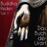 Reden Teil 1 (MP3-Download) - Bild 1